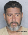 Anthony Torres Arrest Mugshot Broward 11/28/2025