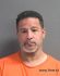 Anthony Torres Arrest Mugshot Volusia 03/15/2025