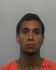 Anthony Torres Arrest Mugshot Columbia 06/06/2014