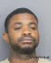 Anthony Toussaint Arrest Mugshot Broward 06/14/2025