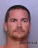 Anthony Tracy Arrest Mugshot Polk 9/28/2018