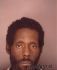 Anthony Troutman Arrest Mugshot Polk 4/14/1997