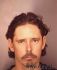 Anthony Tucker Arrest Mugshot Polk 3/18/1997