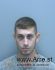 Anthony Tully Arrest Mugshot Lee 2024-05-16 08:47:00.000