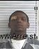 Anthony Turner Arrest Mugshot Bay 06/17/2021 07:45:00