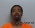 Anthony Tyson Arrest Mugshot Polk 11/13/2023