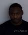 Anthony Tyson Arrest Mugshot Bradford 08/15/2017