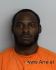 Anthony Tyson Arrest Mugshot Bradford 12/25/2018