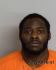 Anthony Tyson Arrest Mugshot Bradford 06/02/2022
