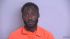 Anthony Tyson Arrest Mugshot Bradford 07/19/2024