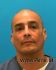 Anthony Valentin Arrest Mugshot DOC 05/23/2022