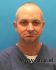 Anthony Valle Arrest Mugshot DOC 04/23/2024