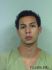 Anthony Vasquez Arrest Mugshot Hernando County 07/29/2010