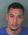 Anthony Vasquez Arrest Mugshot Hernando 11/20/2013 18:56
