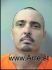 Anthony Villareal Arrest Mugshot Okaloosa 05/23/2012 13:52