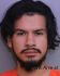 Anthony Villegas Arrest Mugshot Polk 11/29/2020