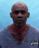 Anthony Virgil Arrest Mugshot DOC 12/02/2019