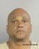 Anthony Walker Arrest Mugshot Broward 02/11/2019