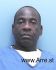 Anthony Washington Arrest Mugshot DOC 03/06/1991