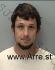 Anthony Watson Arrest Mugshot St. Johns 02/14/2022