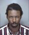 Anthony Watts Arrest Mugshot Lee 1998-12-22