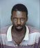 Anthony Watts Arrest Mugshot Lee 1999-07-13