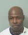 Anthony Webb Arrest Mugshot Palm Beach 09/18/2014