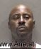 Anthony Weeks Arrest Mugshot Sarasota 07/20/2014
