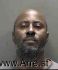 Anthony Weeks Arrest Mugshot Sarasota 