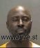 Anthony Weeks Arrest Mugshot Sarasota Sep 22 2016