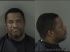 Anthony Wheeler Arrest Mugshot Indian River 01/06/2016