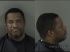 Anthony Wheeler Arrest Mugshot Indian River 04/18/2017