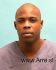 Anthony White Arrest Mugshot DOC 05/31/2016