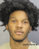 Anthony White Arrest Mugshot Broward 12/07/2018