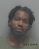 Anthony White Arrest Mugshot Lee 2017-08-28