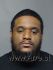 Anthony Whitehead Arrest Mugshot Polk 3/15/2025