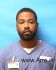 Anthony Wiggins Arrest Mugshot DOC 02/14/2013