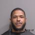 Anthony Wiggins Arrest Mugshot Flagler 6/8/2022