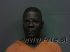 Anthony Williams Arrest Mugshot Franklin 12/17/2024