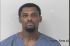 Anthony Williams Arrest Mugshot St.Lucie 08-13-2021