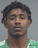 Anthony Williams Arrest Mugshot Alachua 