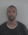 Anthony Williams Arrest Mugshot Sumter 09/09/2022