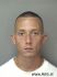 Anthony Woods Arrest Mugshot Polk 8/25/2001