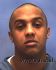 Anthony Wright Arrest Mugshot DOC 07/10/2018