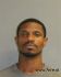 Anthony Wright Arrest Mugshot Volusia 10/24/2020
