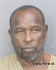 Anthony Wright Arrest Mugshot Broward 01/04/2025