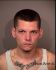 Anthony Wright Arrest Mugshot Osceola 11/10/2016