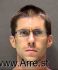 Anthony Zazulak Arrest Mugshot Sarasota 05/20/2013