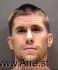 Anthony Zazulak Arrest Mugshot Sarasota 02/05/2014