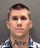 Anthony Zazulak Arrest Mugshot Sarasota 04/02/2014